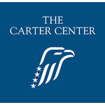 The Carter Center