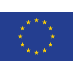 European Union