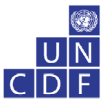 United Nation Capital Development Fund