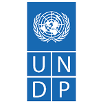 United Nation Development Program