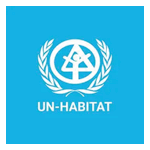 UN-HABITAT